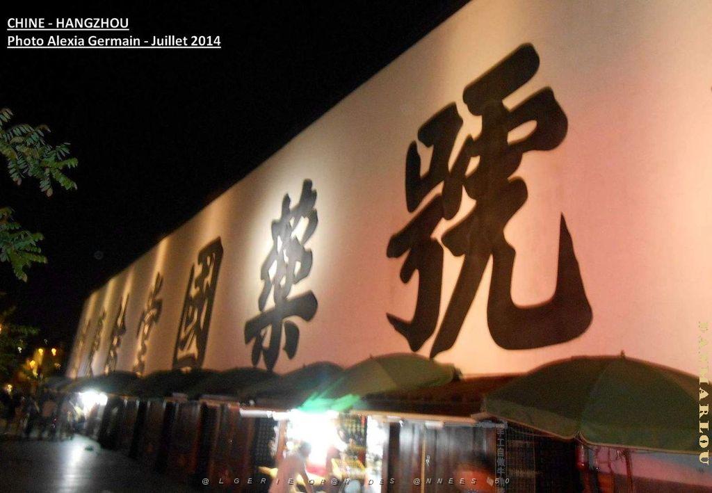 Alexia-Hangzhou 015.JPG